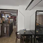 Georgiana Apartments 2