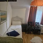 Georgiana Apartments 2
