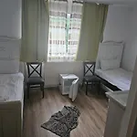 Georgiana Apartments 2