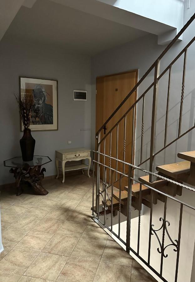 Georgiana 2 Guest house *