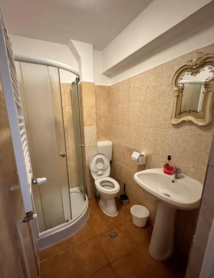 Guest house Georgiana 2