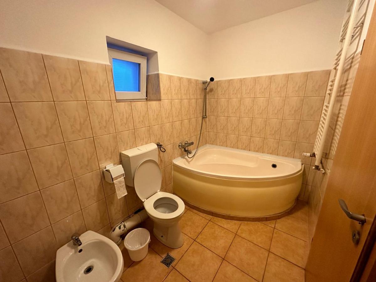 Guest house Georgiana 2