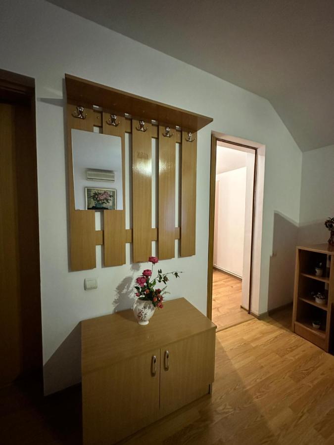 Guest house Georgiana 2
